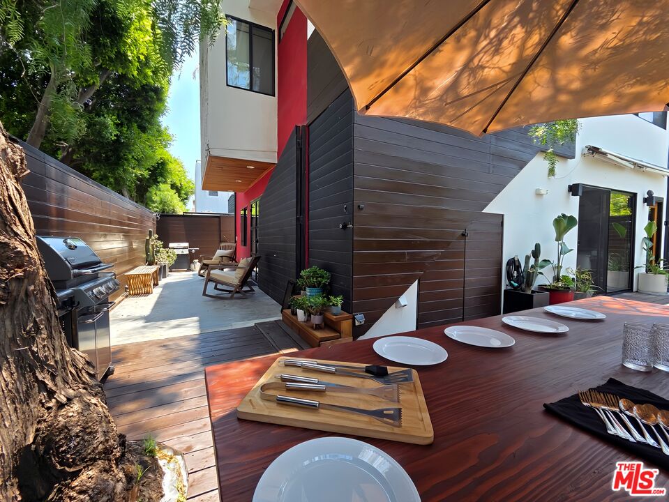 1001 Main Street Venice, CA 90291 - Photo 37 of 65