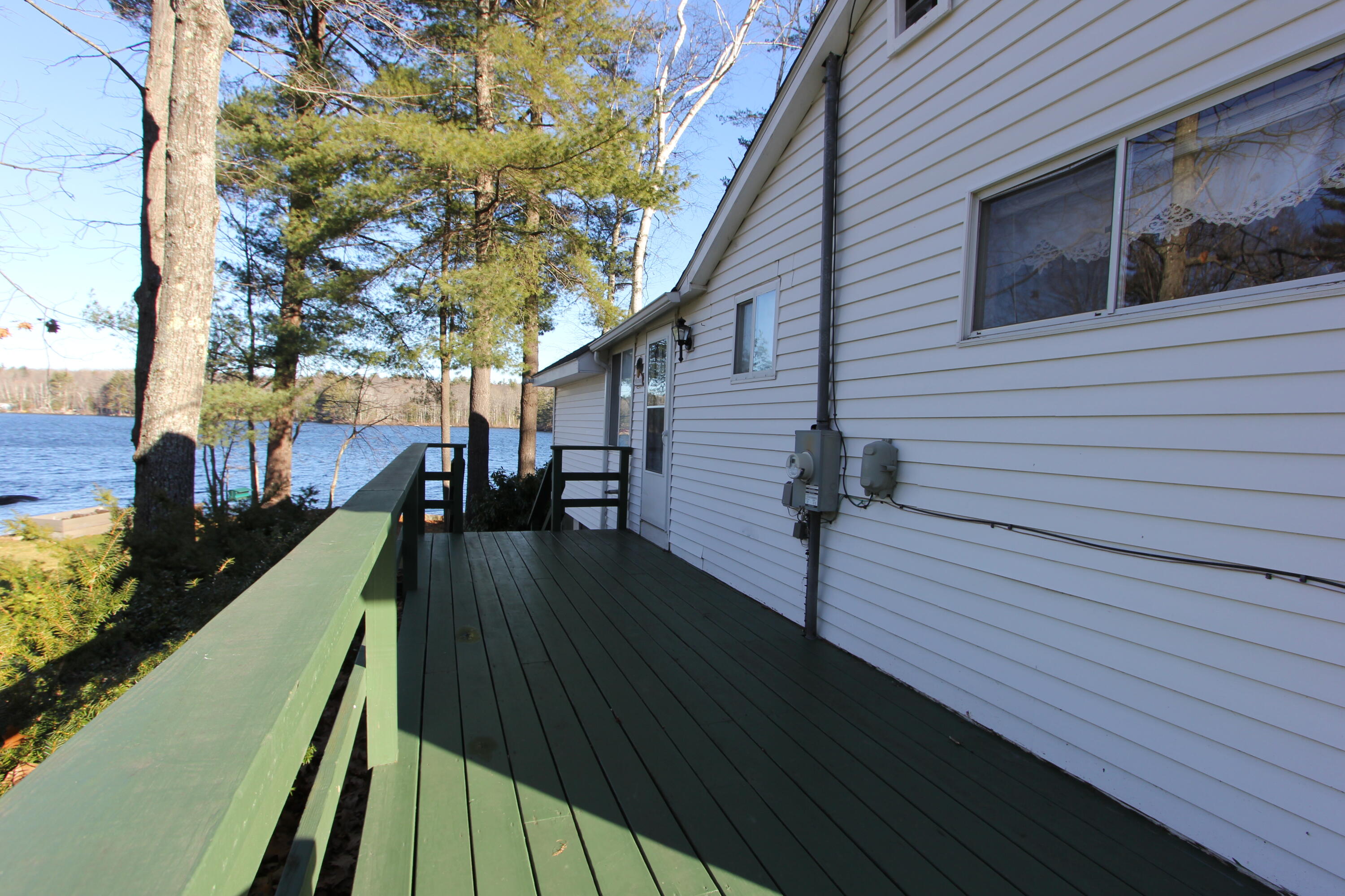 49 Shore Road Lyman, ME 04002 - Photo 45 of 51 IMG_0028