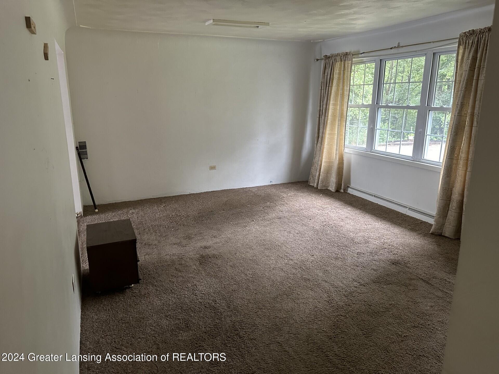 3651 Swift Road Nashville, MI 49073 - Photo 10 of 21 thumbnail_IMG_7586