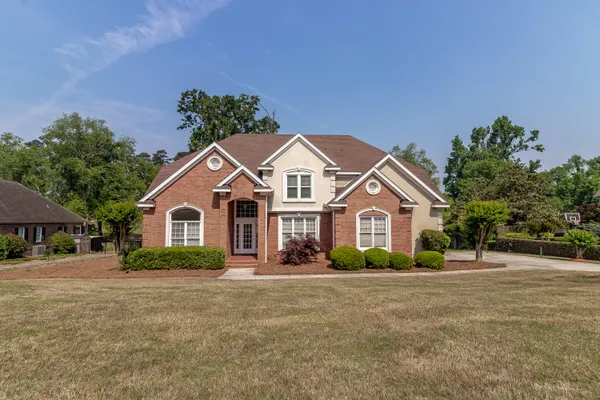 $630,000 | 3959 Hammonds Ferry, Evans, GA 30809