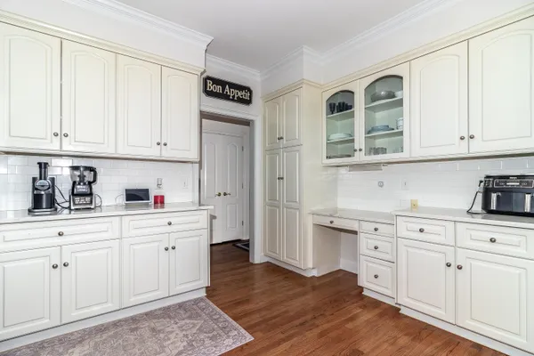 $630,000 | 3959 Hammonds Ferry, Evans, GA 30809