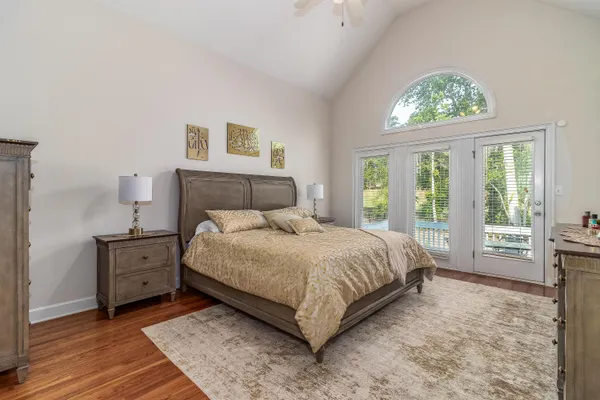 $630,000 | 3959 Hammonds Ferry, Evans, GA 30809