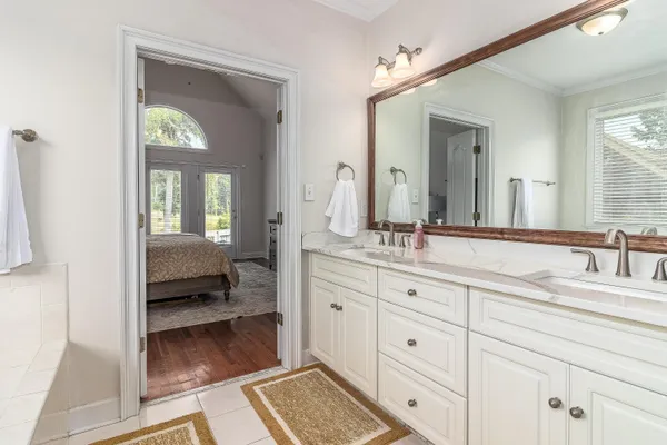 $630,000 | 3959 Hammonds Ferry, Evans, GA 30809