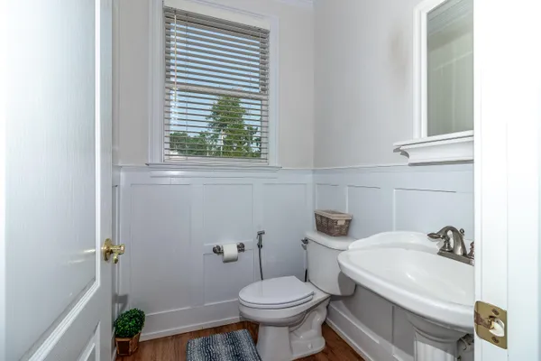 $630,000 | 3959 Hammonds Ferry, Evans, GA 30809