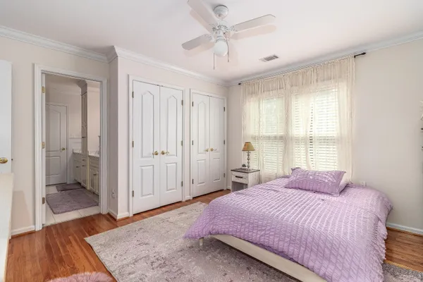$630,000 | 3959 Hammonds Ferry, Evans, GA 30809