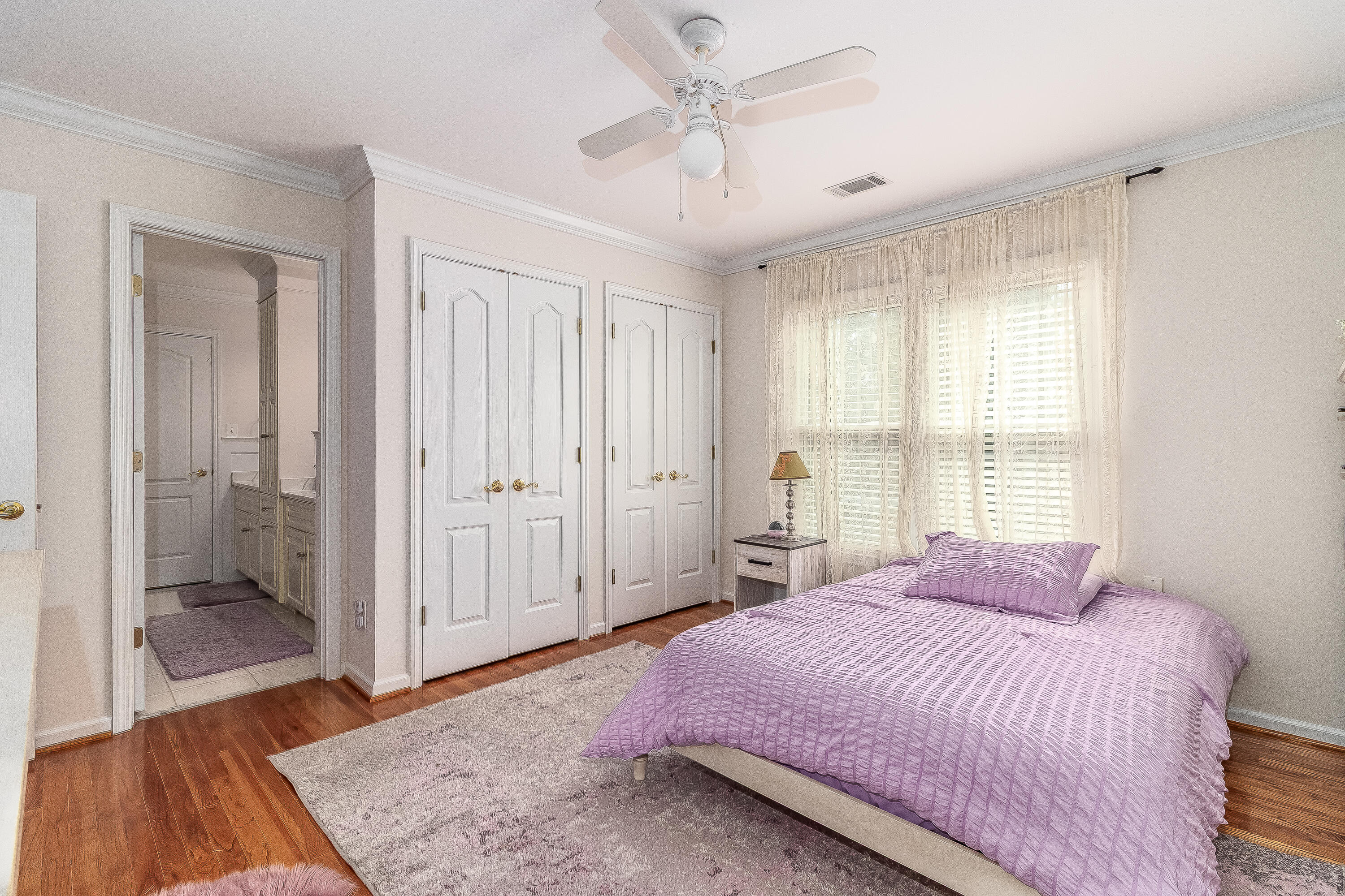 3959 Hammonds Ferry Evans, GA 30809 - Photo 19 of 29 40-print-3959 HAMMONDS FERRY ©--29