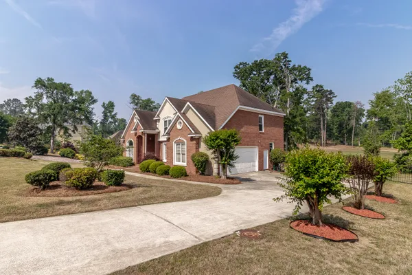$630,000 | 3959 Hammonds Ferry, Evans, GA 30809