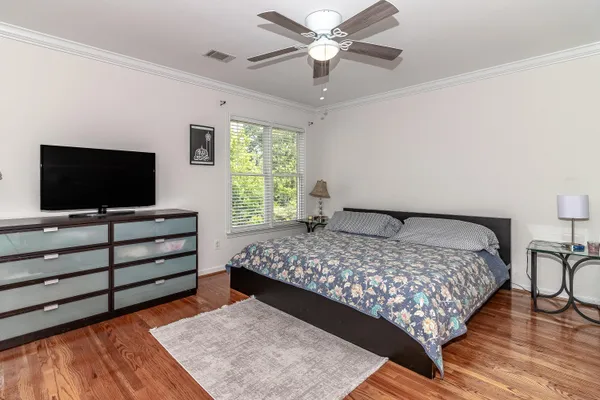 $630,000 | 3959 Hammonds Ferry, Evans, GA 30809