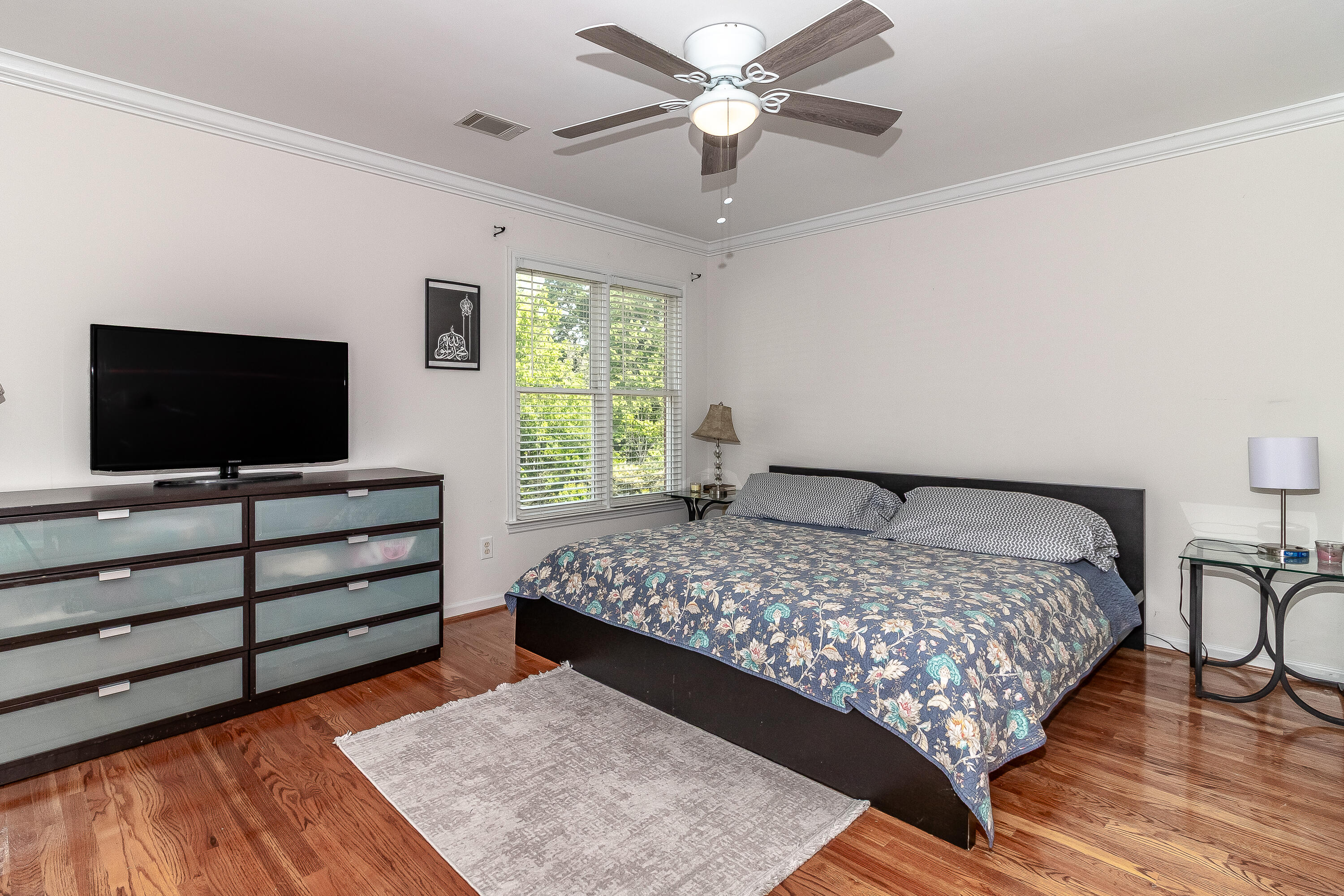 3959 Hammonds Ferry Evans, GA 30809 - Photo 21 of 29 43-print-3959 HAMMONDS FERRY ©-0161