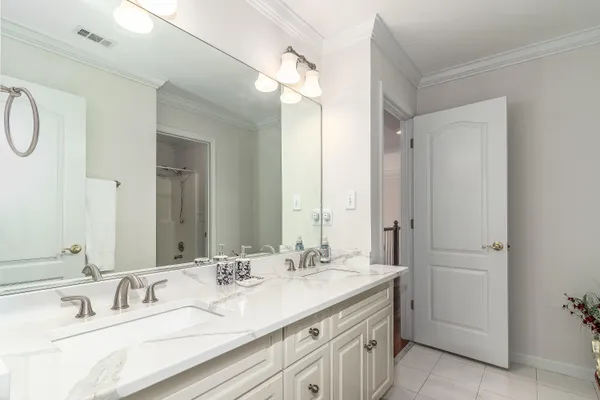 $630,000 | 3959 Hammonds Ferry, Evans, GA 30809