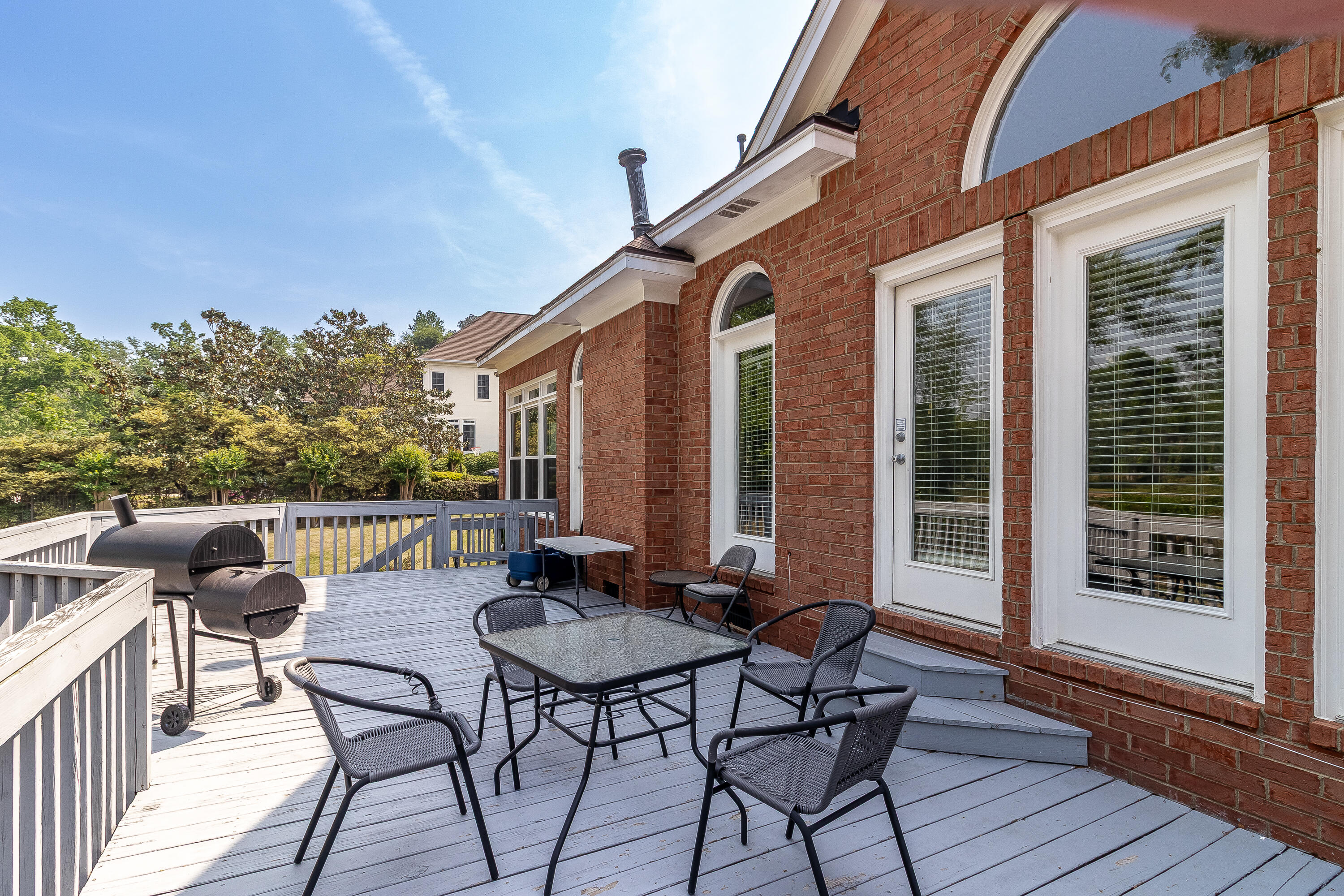 3959 Hammonds Ferry Evans, GA 30809 - Photo 26 of 29 49-print-3959 HAMMONDS FERRY ©-0183