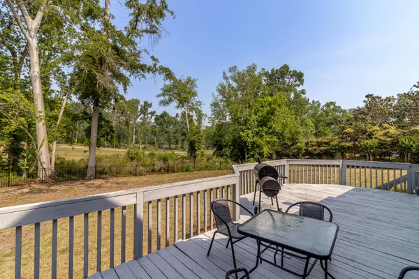 $630,000 | 3959 Hammonds Ferry, Evans, GA 30809