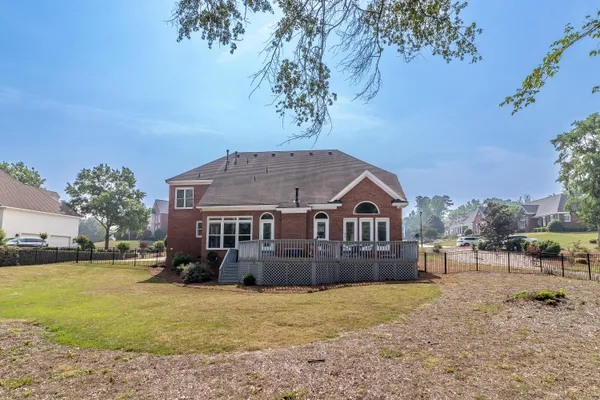 $630,000 | 3959 Hammonds Ferry, Evans, GA 30809