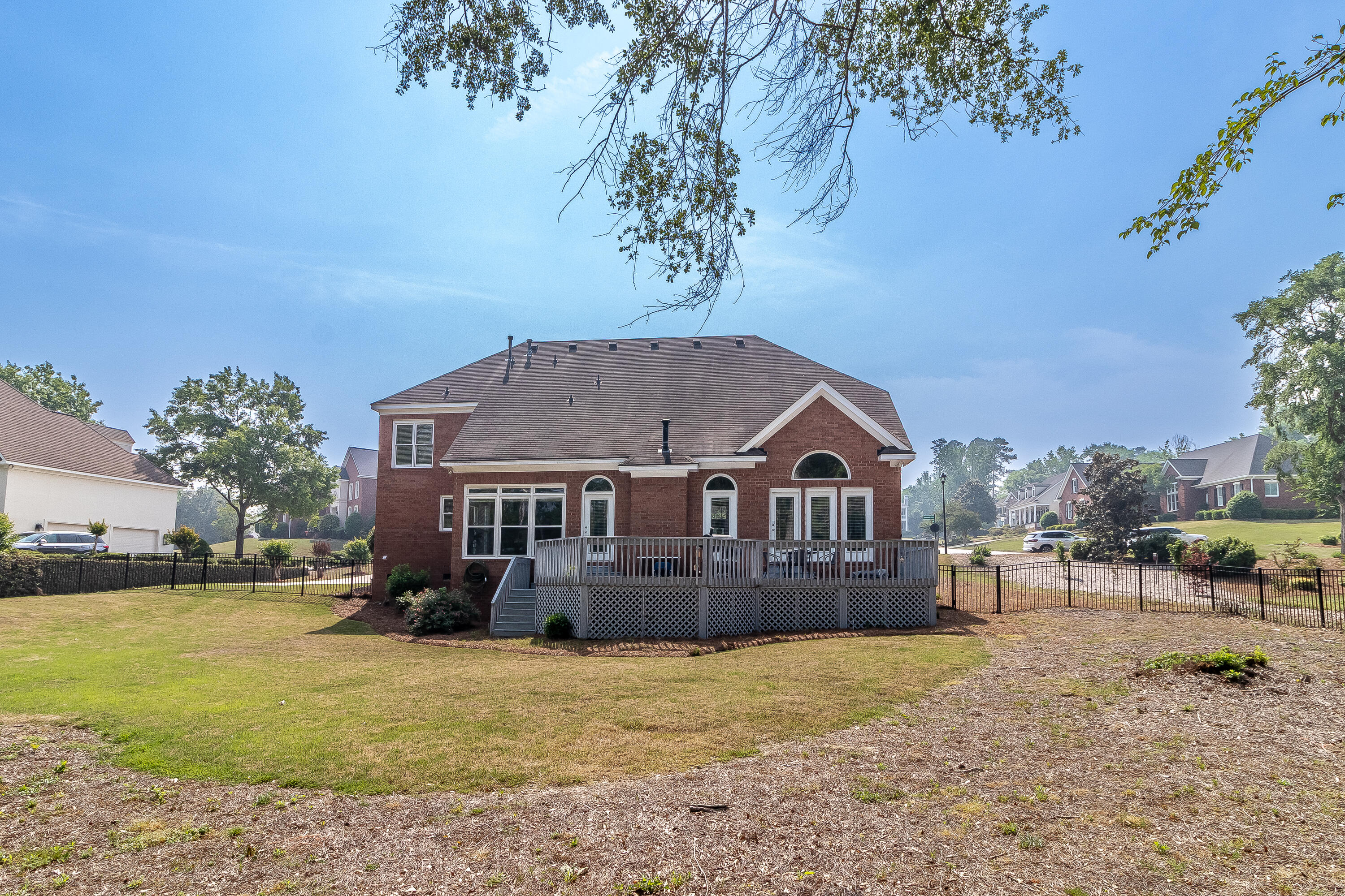 3959 Hammonds Ferry Evans, GA 30809 - Photo 28 of 29 57-print-3959 HAMMONDS FERRY ©-0177
