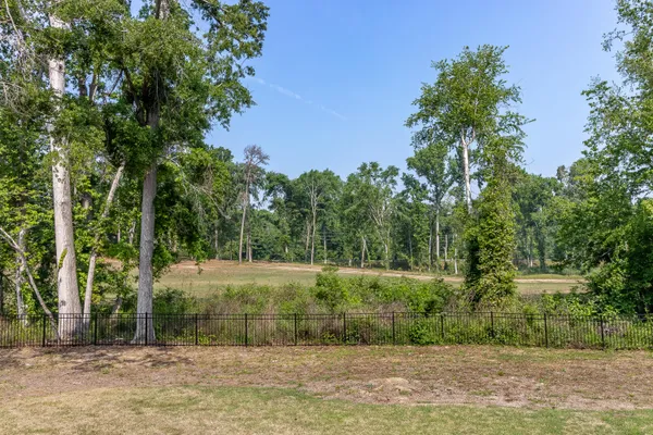 $630,000 | 3959 Hammonds Ferry, Evans, GA 30809