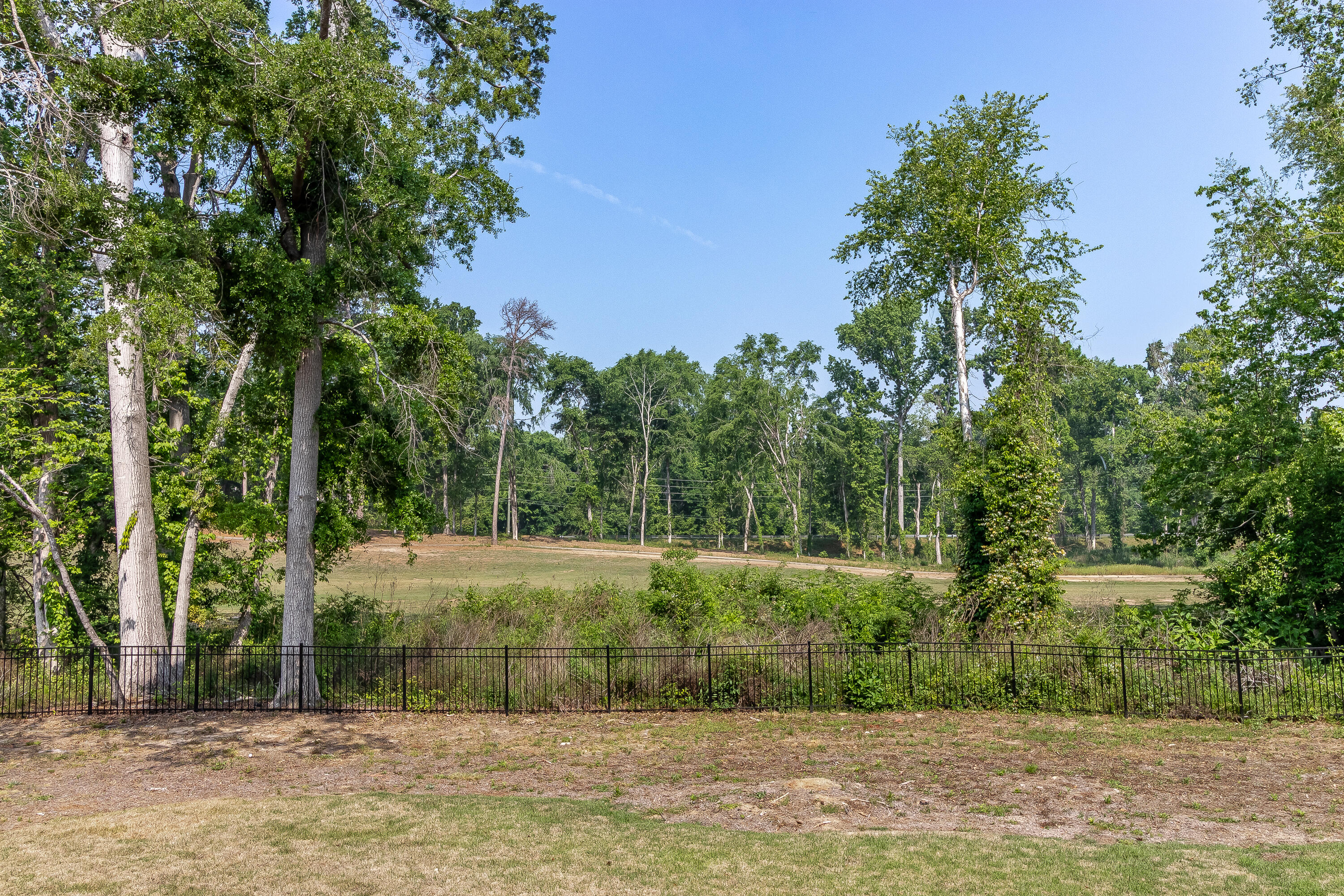 3959 Hammonds Ferry Evans, GA 30809 - Photo 29 of 29 61-print-3959 HAMMONDS FERRY ©-0186