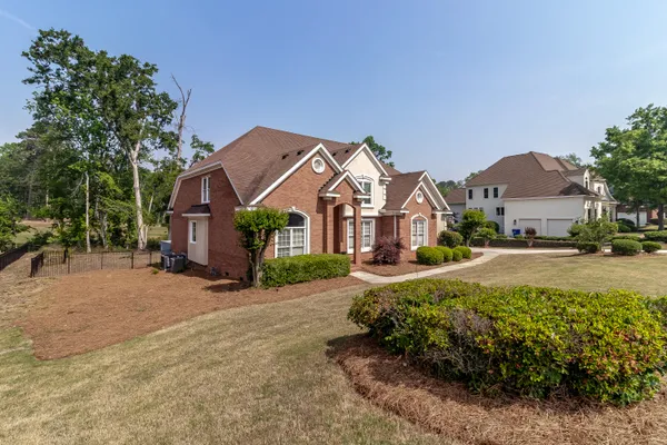 $630,000 | 3959 Hammonds Ferry, Evans, GA 30809