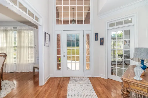 $630,000 | 3959 Hammonds Ferry, Evans, GA 30809
