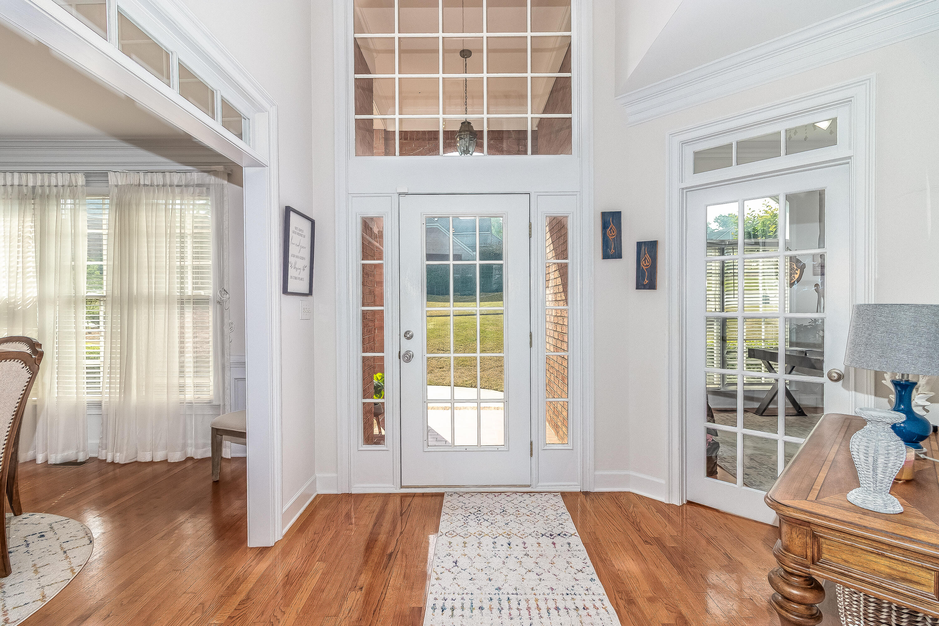3959 Hammonds Ferry Evans, GA 30809 - Photo 4 of 29 8-print-3959 HAMMONDS FERRY ©-