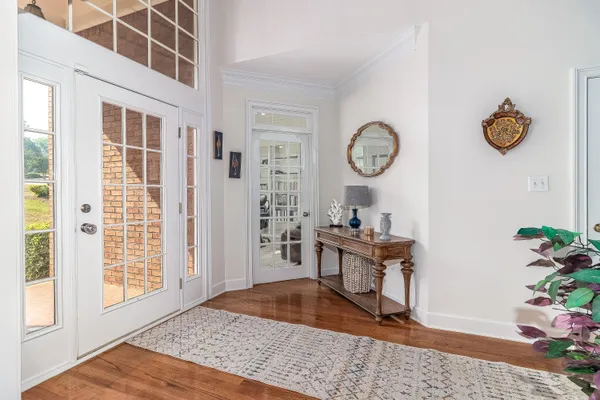 $630,000 | 3959 Hammonds Ferry, Evans, GA 30809