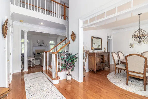 $630,000 | 3959 Hammonds Ferry, Evans, GA 30809