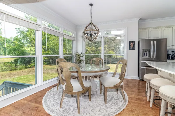 $630,000 | 3959 Hammonds Ferry, Evans, GA 30809