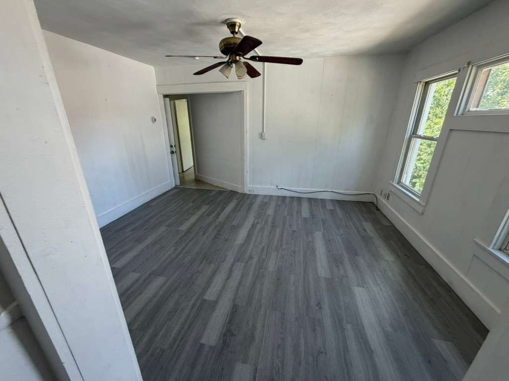 18 Alderman Street, Unit 3 Springfield, MA 01108 - Photo 3 of 4