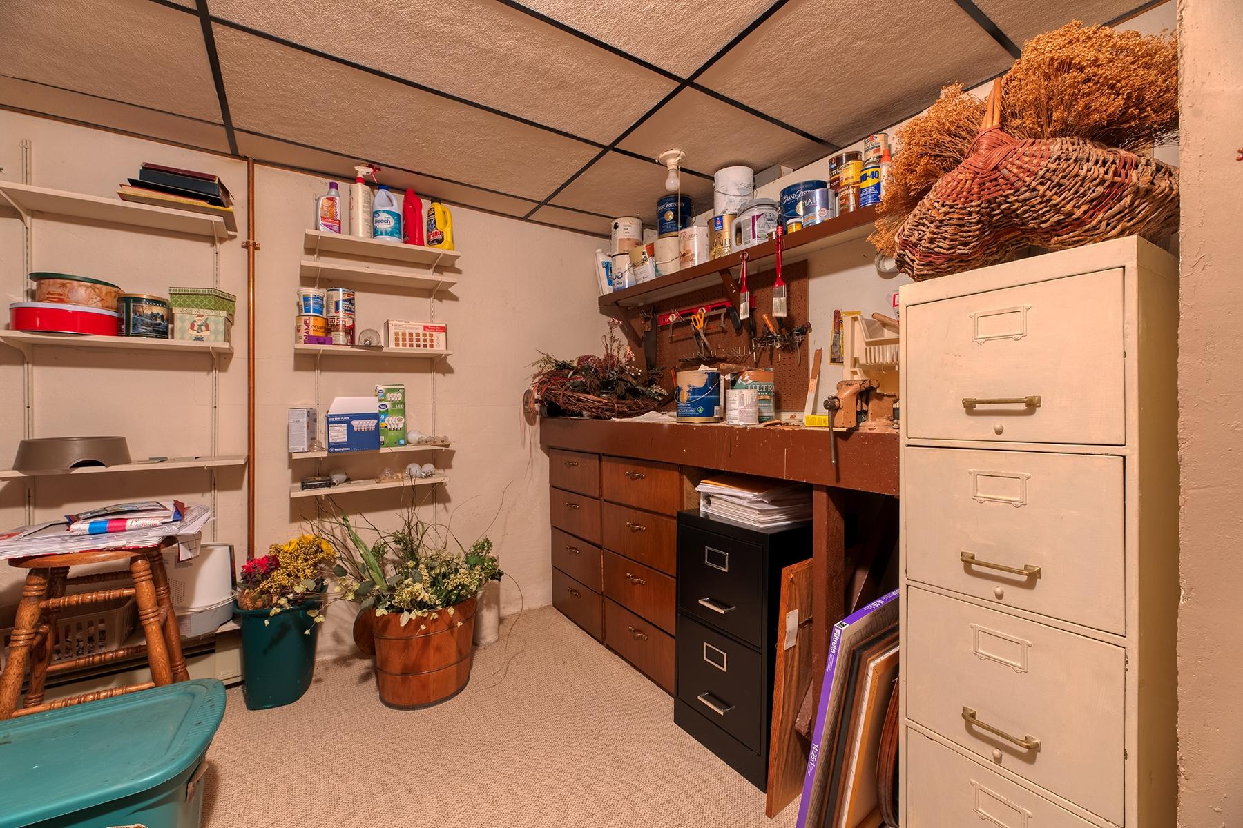4695 Shepard Lake Road Rhinelander, WI 54501 - Photo 17 of 29 Gallery Image 17