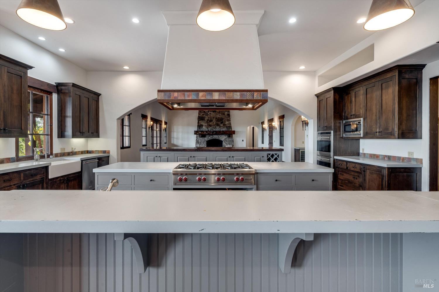 969 Rachael Road Sonoma, CA 95476 - Photo 13 of 71