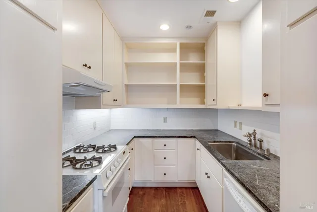 $6,500,000 | 969 Rachael Road, Sonoma, CA 95476