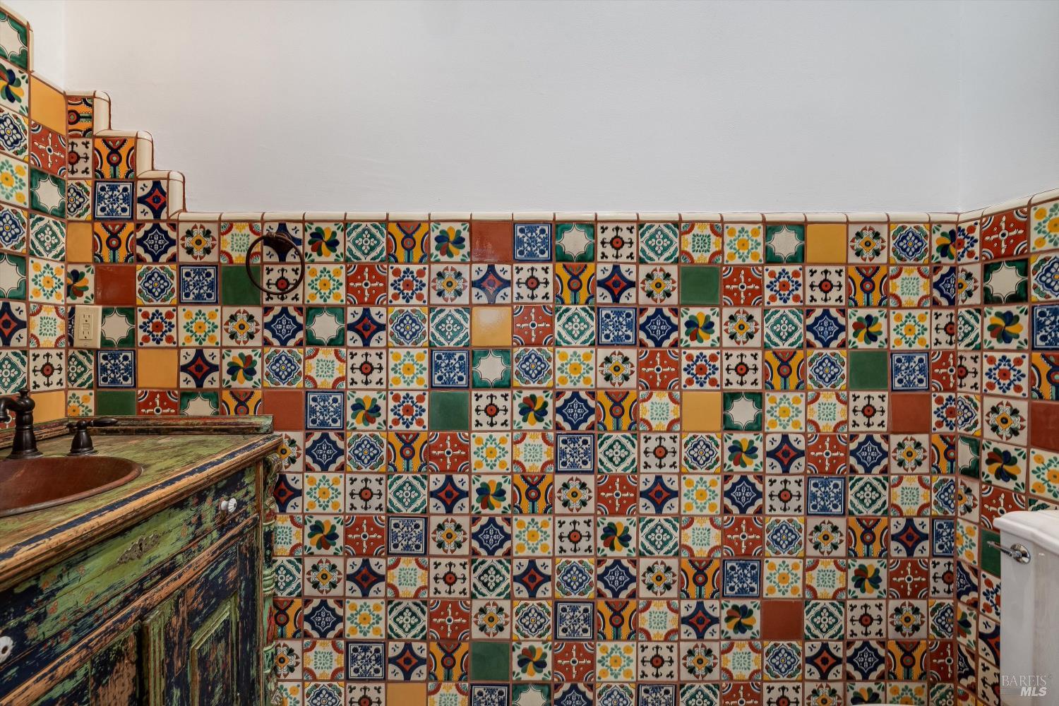 969 Rachael Road Sonoma, CA 95476 - Photo 18 of 71