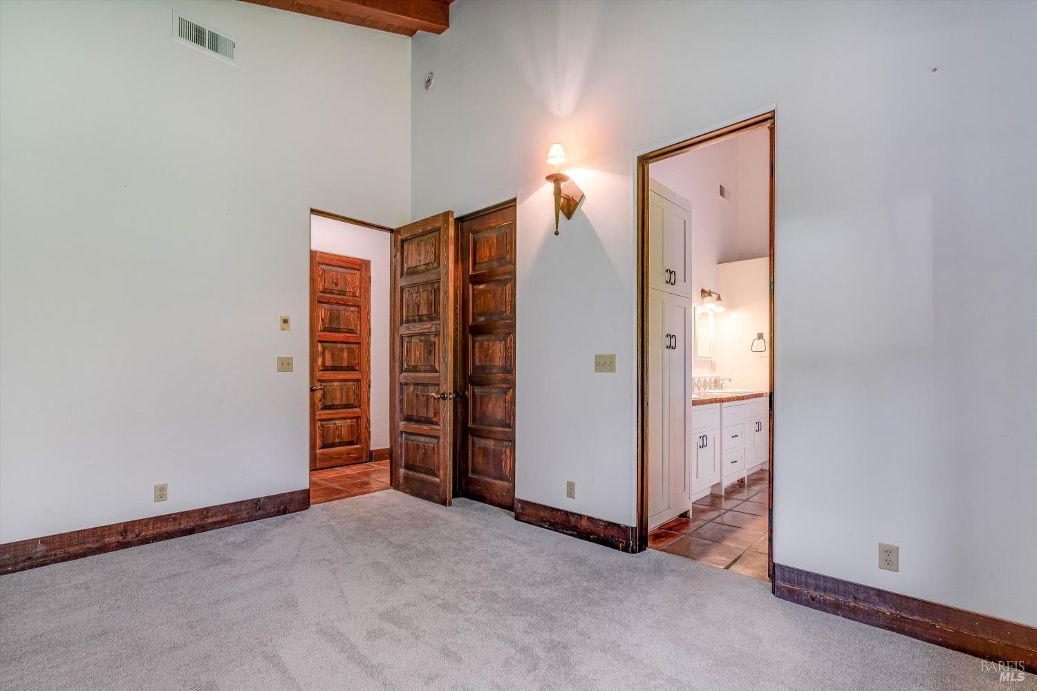 969 Rachael Road Sonoma, CA 95476 - Photo 20 of 81