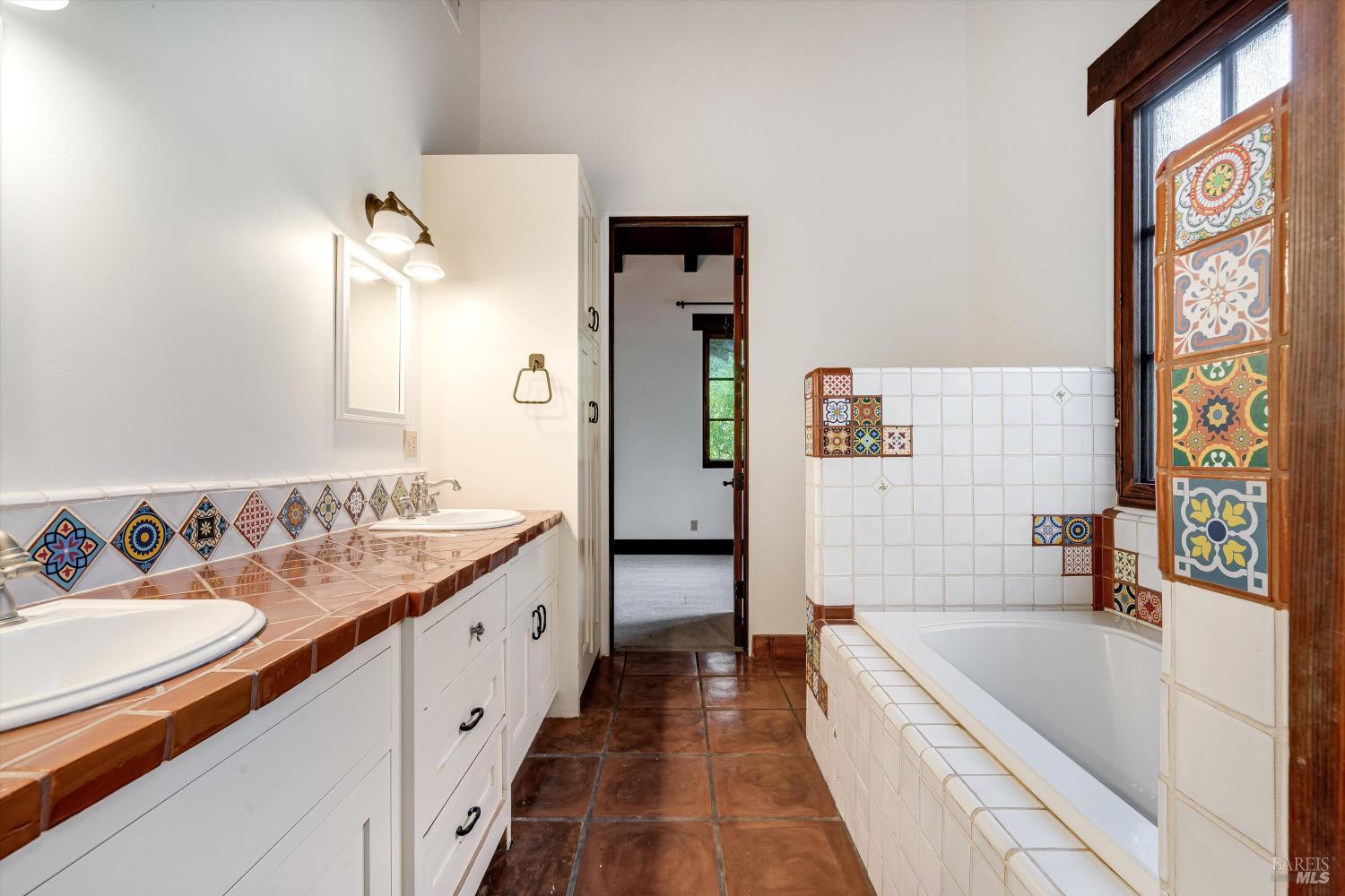 969 Rachael Road Sonoma, CA 95476 - Photo 22 of 82