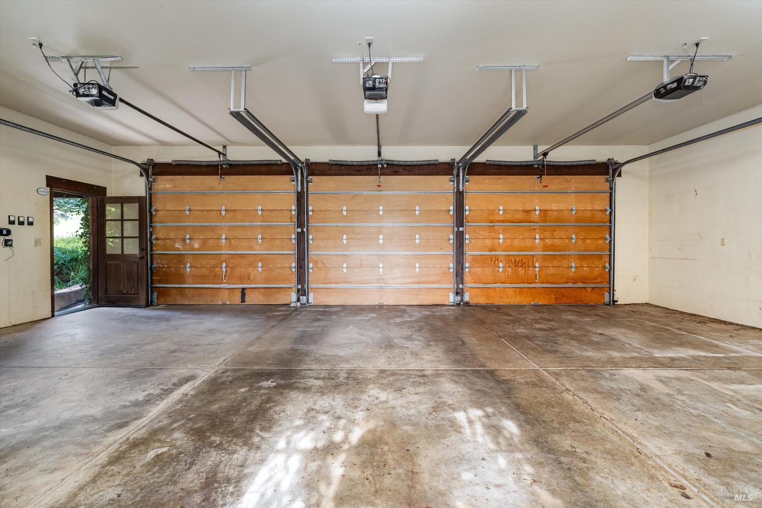 969 Rachael Road Sonoma, CA 95476 - Photo 23 of 71