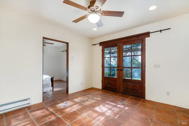 $6,500,000 | 969 Rachael Road, Sonoma, CA 95476