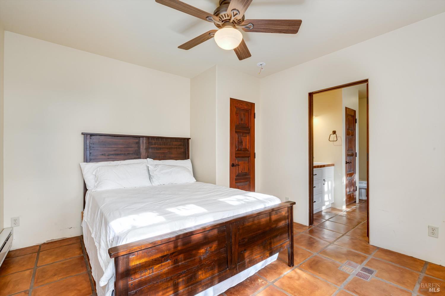 969 Rachael Road Sonoma, CA 95476 - Photo 25 of 71