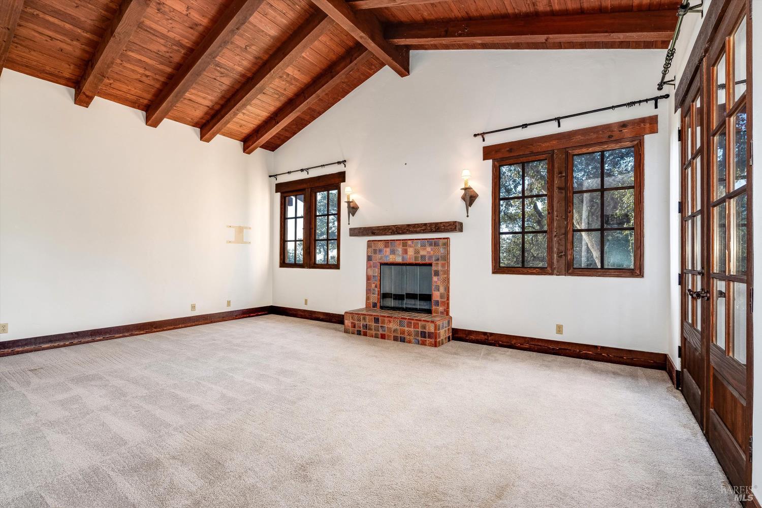 969 Rachael Road Sonoma, CA 95476 - Photo 29 of 81