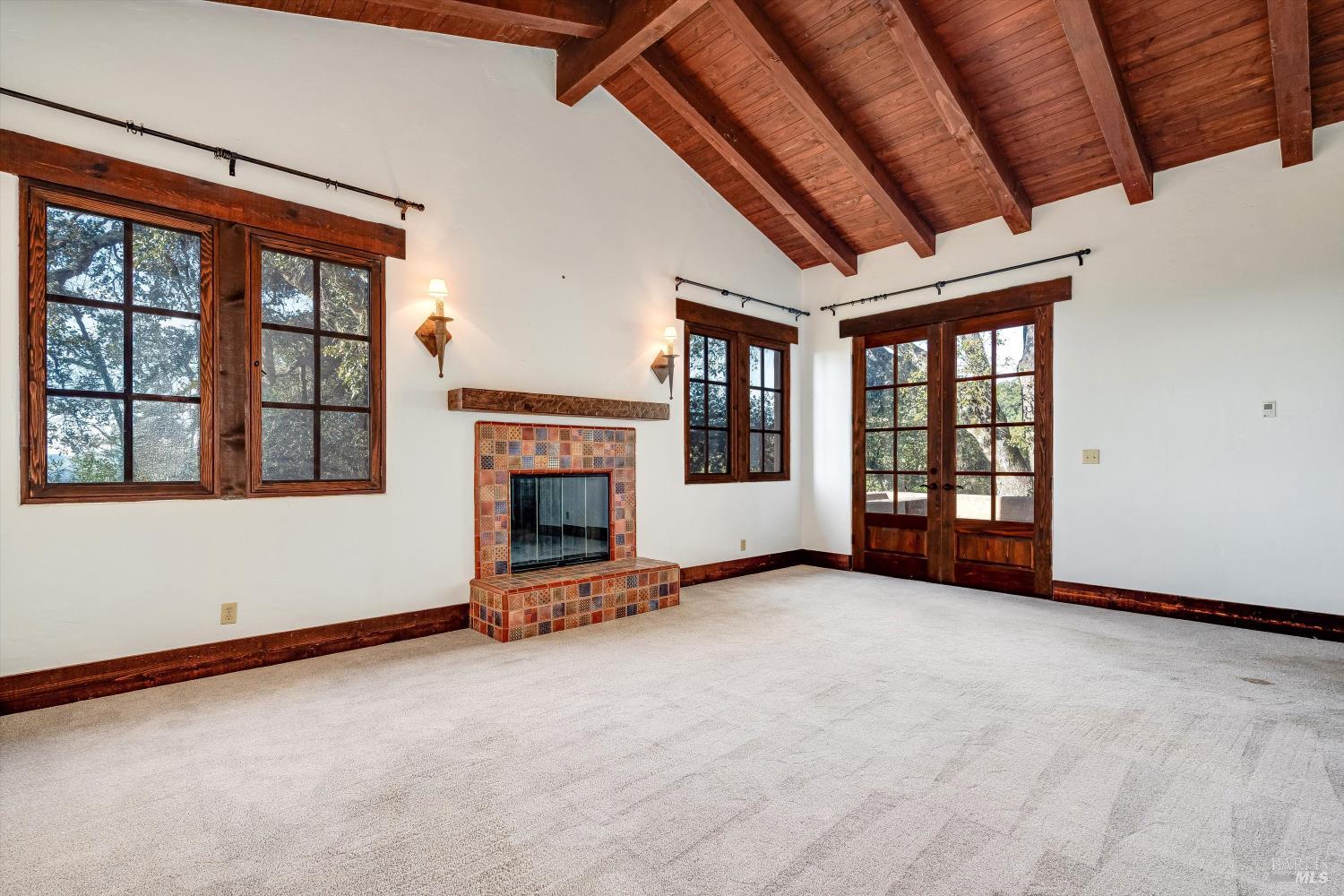969 Rachael Road Sonoma, CA 95476 - Photo 30 of 81