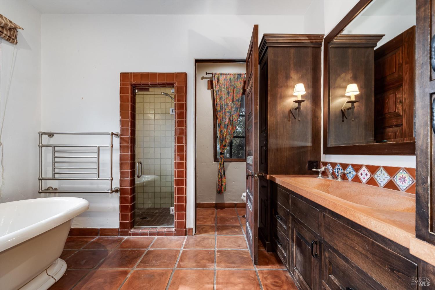 969 Rachael Road Sonoma, CA 95476 - Photo 32 of 82