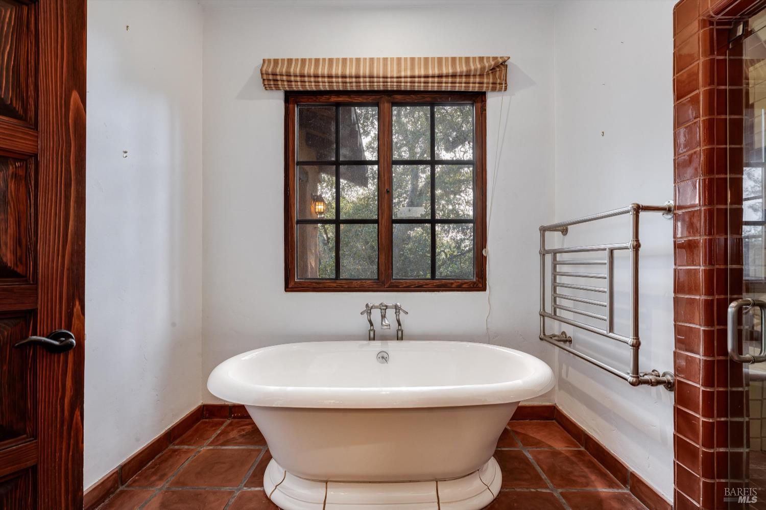 969 Rachael Road Sonoma, CA 95476 - Photo 33 of 82