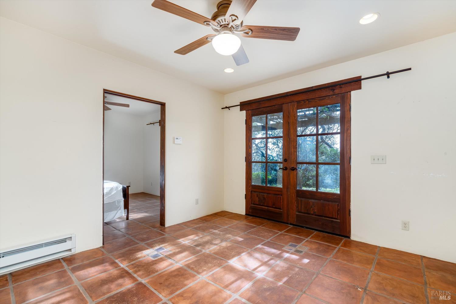 969 Rachael Road Sonoma, CA 95476 - Photo 34 of 81