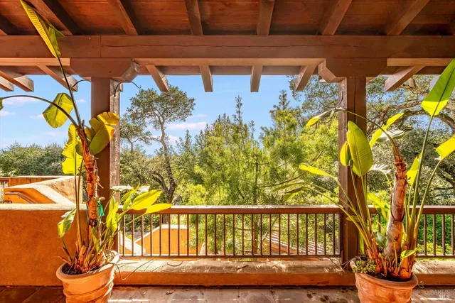 $6,500,000 | 969 Rachael Road, Sonoma, CA 95476