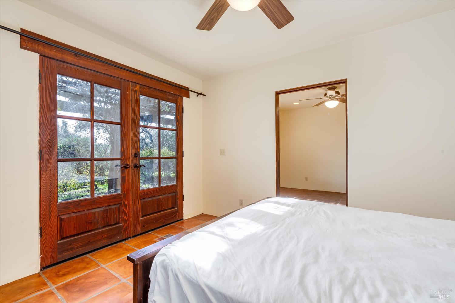 969 Rachael Road Sonoma, CA 95476 - Photo 36 of 81
