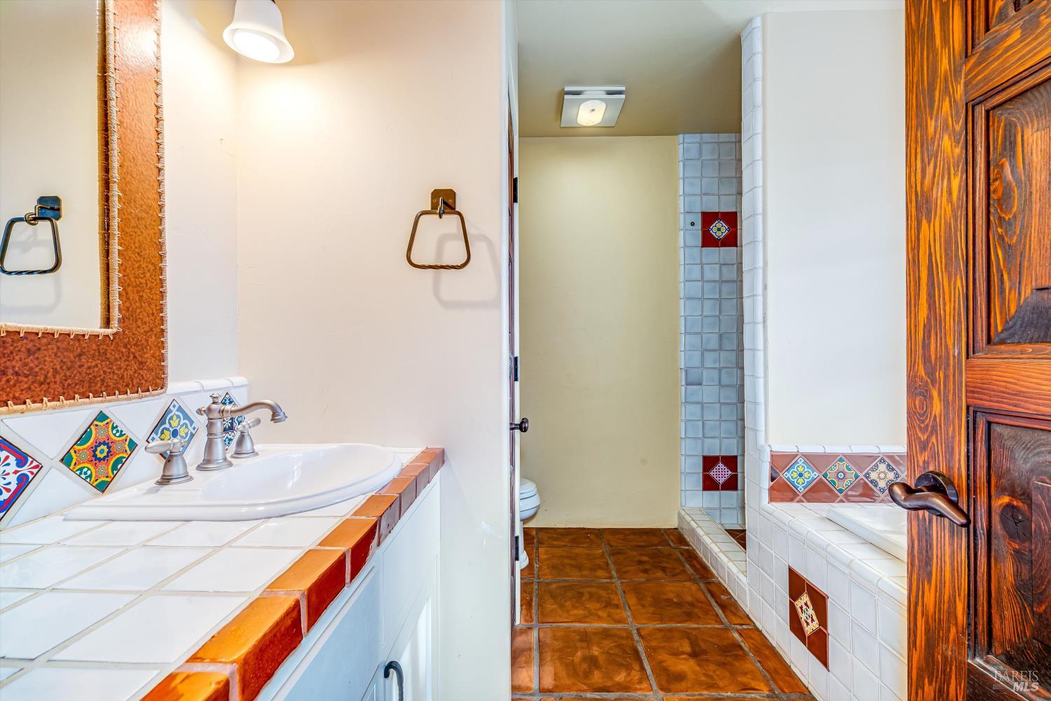 969 Rachael Road Sonoma, CA 95476 - Photo 37 of 81