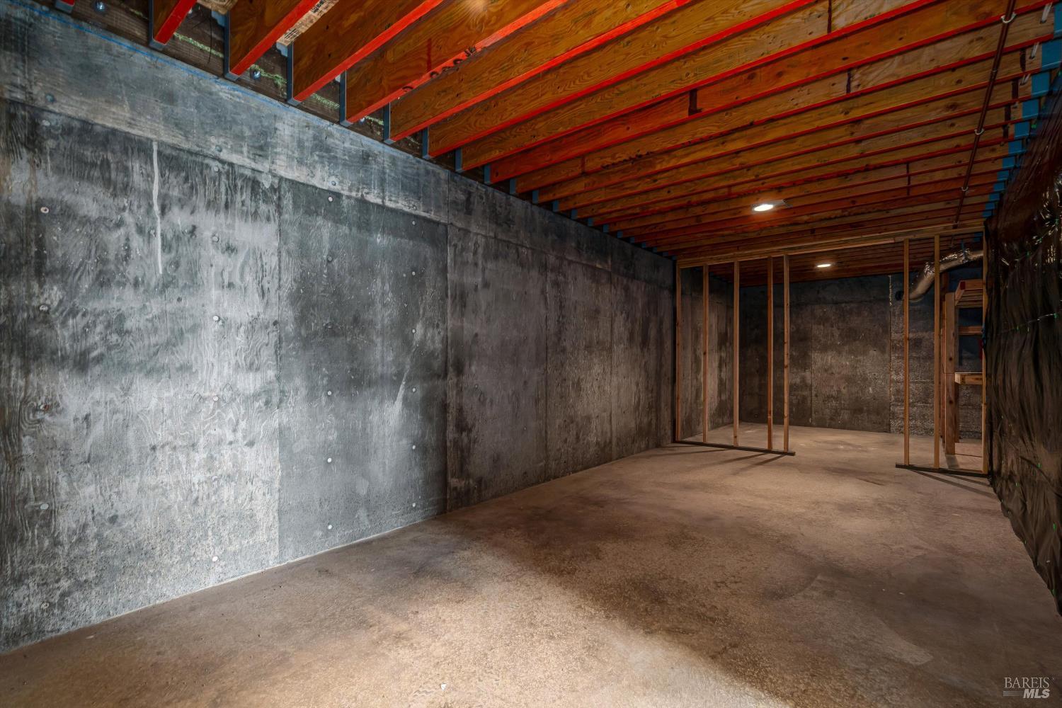 969 Rachael Road Sonoma, CA 95476 - Photo 40 of 82