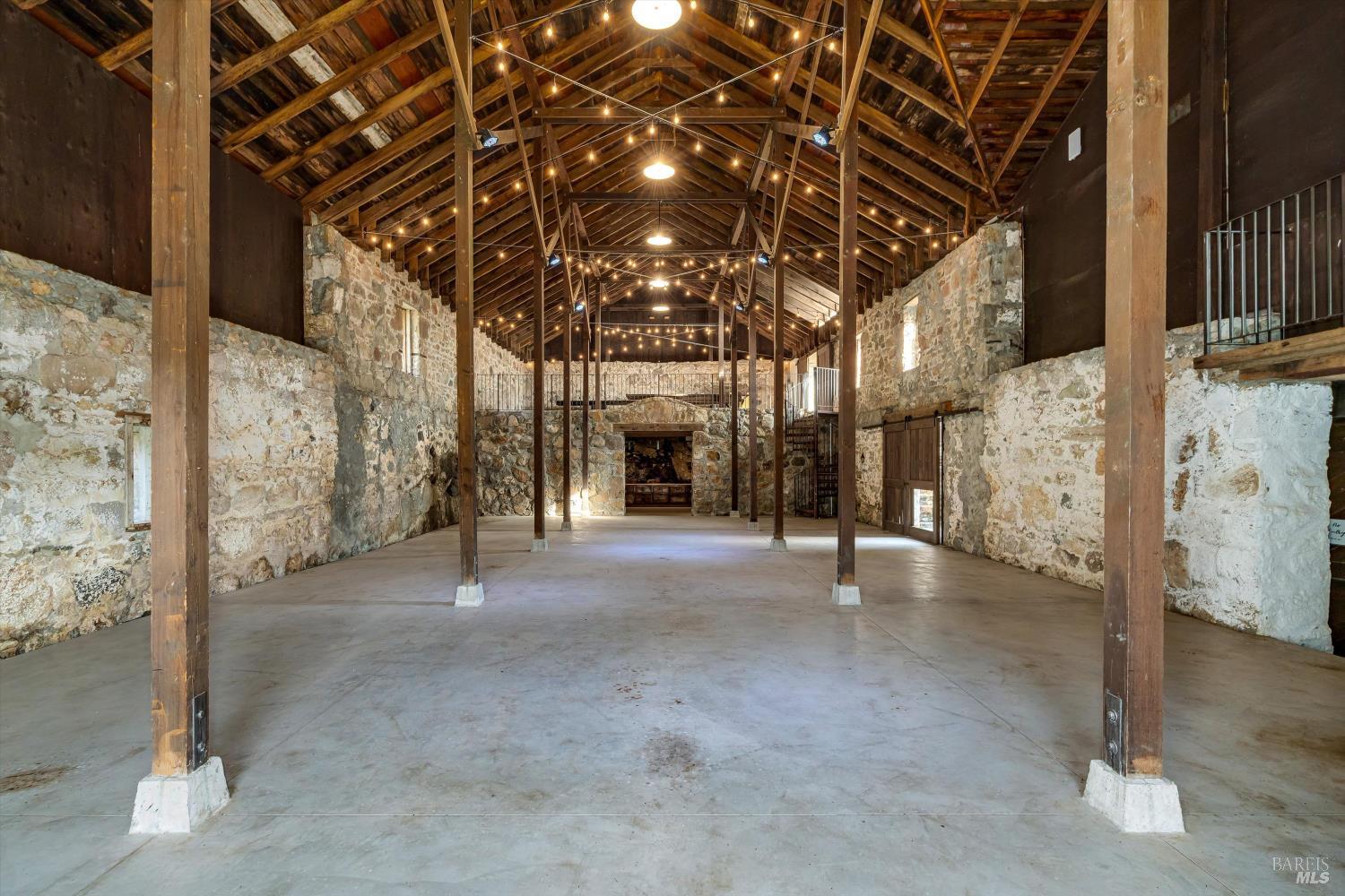 969 Rachael Road Sonoma, CA 95476 - Photo 41 of 71