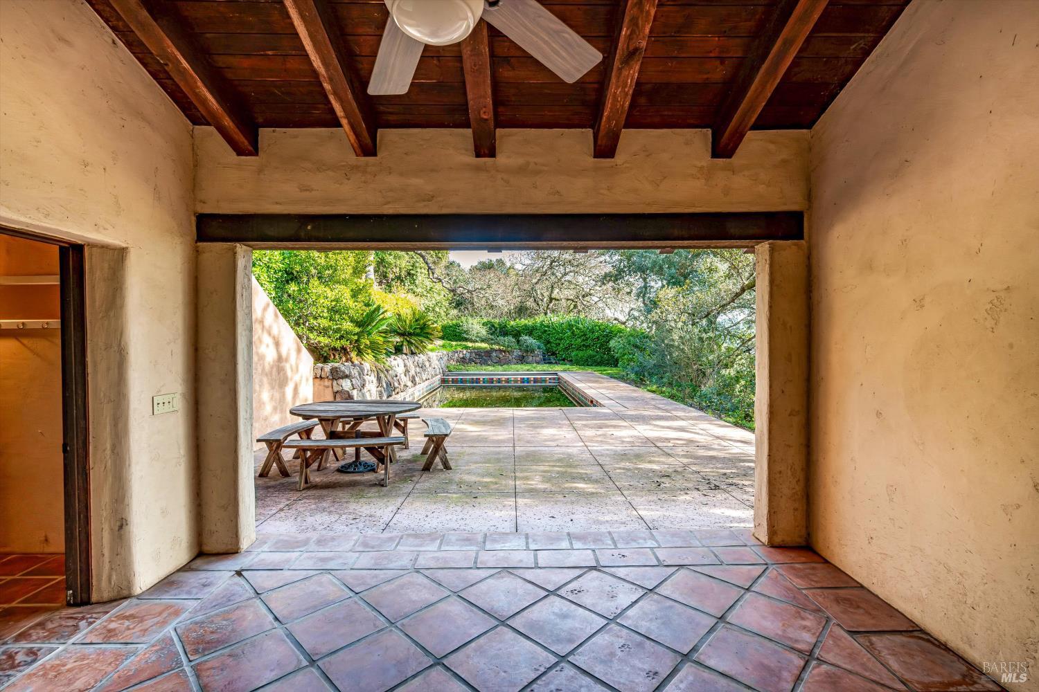 969 Rachael Road Sonoma, CA 95476 - Photo 44 of 81