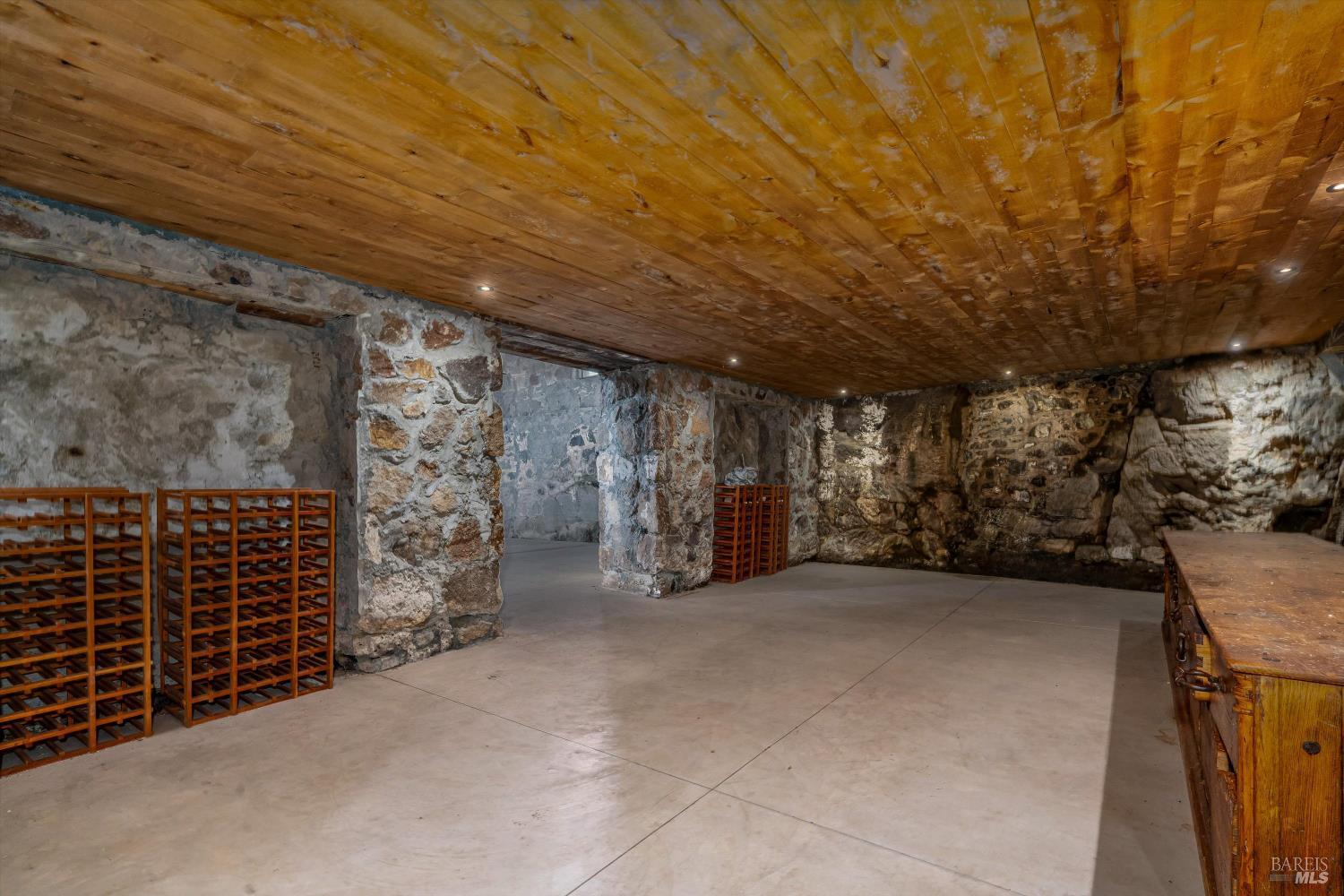 969 Rachael Road Sonoma, CA 95476 - Photo 44 of 71