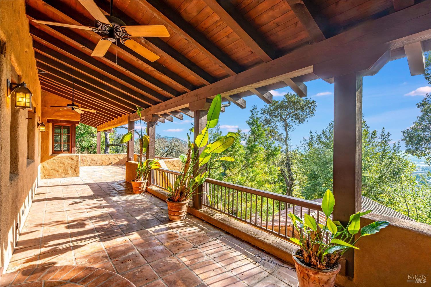 969 Rachael Road Sonoma, CA 95476 - Photo 47 of 81