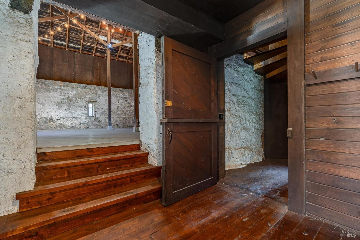 969 Rachael Road Sonoma, CA 95476 - Photo 50 of 71